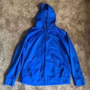 Men’s Nike Hoodie